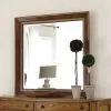 Liberty Furniture 175-BR51 Grandpas Cabin - 42