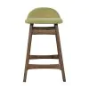 Liberty Furniture 198-B650124-GE Space Savers - Counter Chair - Green