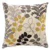 Furniture of America PL687L-2PK Jill - Pillow 21