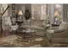 Craftmaster Furniture 920550 Sofa