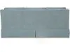 Craftmaster Furniture 931670BD Bench Sofa