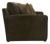 Jackson Furniture Industries 329103-1806/49-2642/49 Midwood - Sofa - Chocolate