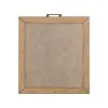 Liberty Furniture 351-OT1020 Liberty Furniture 351-OT1020 Corso - End Table - Natural & Concrete