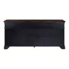 Liberty Furniture 512-TV74 Arden Road - 74
