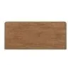 Liberty Furniture 104-BR41 Twin Lakes - 5 Drawer Chest - Chestnut