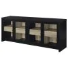 Coaster Fine Furniture 720223 Denison - 79