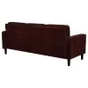 Coaster Fine Furniture 511211 Ruth - 77