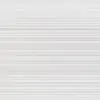 Coaster Fine Furniture 205110QB1 Miranda - Queen Headboard, Footboard & Slats, Box 1 of 2 - White