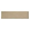 Liberty Furniture 607N-BR32 Summer House - 2 Door 5 Drawer Dresser - Sand Dune