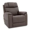 Liberty Furniture 22SLF-13PL Liberty Furniture 22SLF-13PL Revive - ZG Power Lift Recliner P3 - Jumbo Slate