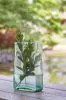 Ashley Furniture A2000537 Taylow - Vase (Set of 3) - Medium - Green