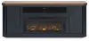 Ashley Furniture W402W1 Landocken - 83