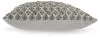 Ashley Furniture A1001102 Dainwick - Pillow (Set of 4) - White / Gray / Brown