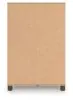 Ashley Furniture PCB2614-48 Pamytta - Dressing Chest - Brown