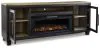 Ashley Furniture W989W1 Foyland - 83