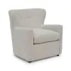 Best Home Furnishings 2000 Casimere
