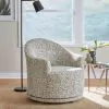 Best Home Furnishings 2138 April