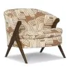 Best Home Furnishings 3850 Tatiana