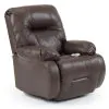 Best Home Furnishings 8MW84 Brinley