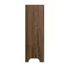 New Classic B3314B-070 Biscayne - Chest - Sable
