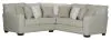 Jackson 4478/46/72-38 Jackson 4478/46/72-38 Middleton - 2 Piece Sectional - Cement