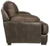 Jackson 429602-1152/89-1300/89 Jackson 429602-1152/89-1300/89 Drummond - Loveseat - Dusk
