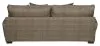 Jackson Furniture Industries 449813-1796/48-2870/48 Jackson Furniture Industries 449813-1796/48-2870/48 Ava - Sofa With USB - Pepper