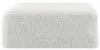 Jackson 132028-2555/01 Snowball - Cocktail Ottoman - White