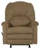 Jackson Furniture Industries 42342-2112/29 Jackson Furniture Industries 42342-2112/29 Winner - Rocker Recliner - Mocha