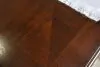 Furniture of America CM3109T Townsville - Dining Table - Dark Walnut