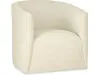 Craftmaster Furniture 030910SC Swivel Chair