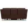 Liberty Furniture 7001CG-32P Avery - Sofa P2 - Cognac