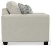 Jackson Furniture Industries 220101-1732/26-2203/23 Magnolia - Chair - Shell