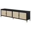 Coaster Fine Furniture 710035 Amherst - 78