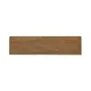 Liberty Furniture 930-TV78 Carolina Park - 78