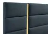 Coaster Fine Furniture 223091NVYQ Ines - 52
