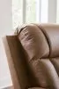 Benchcraft® 7471488 Benchcraft® 7471488 Mackmenville - Reclining Sofa - Caramel