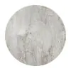 Liberty Furniture 701-OT1020 Liberty Furniture 701-OT1020 Danby - End Table - Nutmeg & Alabaster