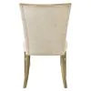 ACME DN07036 Olinda - Side Chair (Set of 2) - Linen