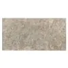 ACME DN07060 Oleia - Dining Table With Engineered Marble - Natural Marble & Walnut