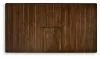 Ashley Furniture D594-32 Ashley Furniture D594-32 Ralene - Dining Room Counter Height Butterfly Extension Table - Medium Brown