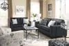 Ashley Furniture 8721339 Altari - Queen Sofa Sleeper - Slate