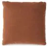 Ashley Furniture A1000918P Ashley Furniture A1000918P Caygan - Pillow - Spice