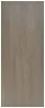 Ashley Furniture P160-703 Bree Zee - Rectangular End Table - Brown