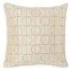 Ashley Furniture A1001074 Kydner - Pillow (Set of 4) - Beige / Brown