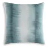 Ashley Furniture A1001106P Ashley Furniture A1001106P Elonwich - Pillow - Teal / White