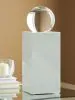 Ashley Furniture A2000778 Sellner - 14