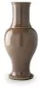 Ashley Furniture A2000908 Tillmer - Vase - Brown