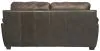 Jackson 429602-1152/89-1300/89 Jackson 429602-1152/89-1300/89 Drummond - Loveseat - Dusk