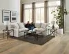 Jackson 1345/62/42-11 Jackson 1345/62/42-11 Harper - 2 Piece Sectional - Oyster